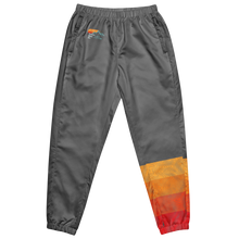 Load image into Gallery viewer, Retro Track Pants