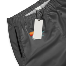 Load image into Gallery viewer, Retro Track Pants