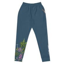 Load image into Gallery viewer, Forest Fun Women's Joggers