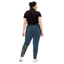 Load image into Gallery viewer, Forest Fun Women's Joggers