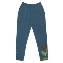 Load image into Gallery viewer, Forest Fun Women's Joggers