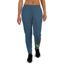 Load image into Gallery viewer, Forest Fun Women's Joggers