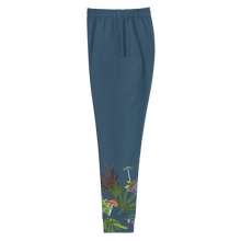 Load image into Gallery viewer, Forest Fun Women's Joggers