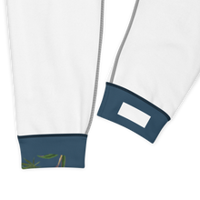 Load image into Gallery viewer, Forest Fun Women's Joggers