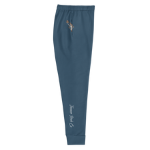 Load image into Gallery viewer, Forest Fun Women's Joggers