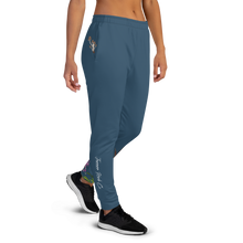 Load image into Gallery viewer, Forest Fun Women's Joggers