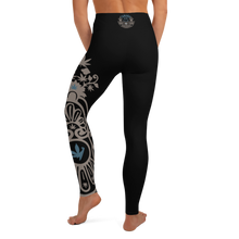 Load image into Gallery viewer, Yoga Leggings
