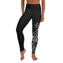 Load image into Gallery viewer, Yoga Leggings