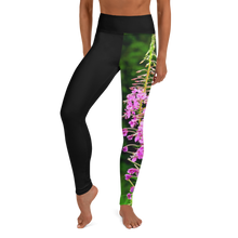 Load image into Gallery viewer, Fireweed Leggings