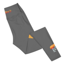 Load image into Gallery viewer, Retro Fade Leggings