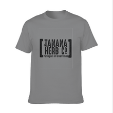 Load image into Gallery viewer, Bracket logo Tshirt