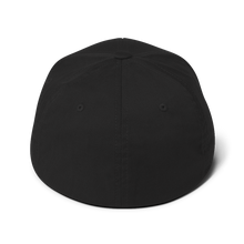 Load image into Gallery viewer, Flexfit Bracket Twill Cap