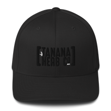 Load image into Gallery viewer, Flexfit Bracket Twill Cap