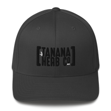 Load image into Gallery viewer, Flexfit Bracket Twill Cap
