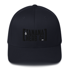 Load image into Gallery viewer, Flexfit Bracket Twill Cap