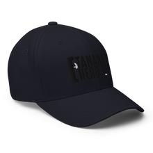 Load image into Gallery viewer, Flexfit Bracket Twill Cap