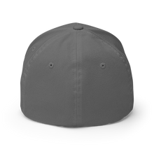 Load image into Gallery viewer, Flexfit Bracket Cap