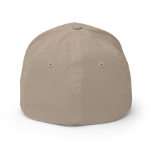 Load image into Gallery viewer, Flexfit Bracket Cap
