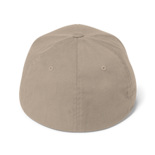 Load image into Gallery viewer, Flexfit Bracket Twill Cap