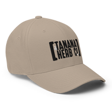 Load image into Gallery viewer, Flexfit Bracket Twill Cap
