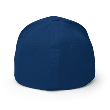 Load image into Gallery viewer, Flexfit Bracket Cap