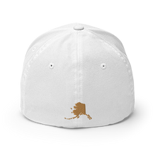 Load image into Gallery viewer, chad