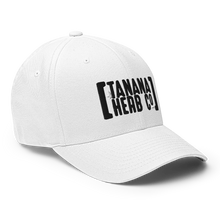 Load image into Gallery viewer, Flexfit Bracket Twill Cap