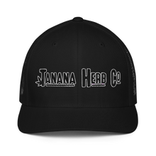 Load image into Gallery viewer, Billboard Flex Fit trucker cap