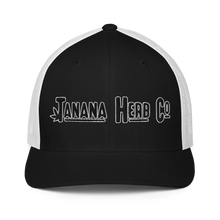 Load image into Gallery viewer, Billboard Flex Fit trucker cap
