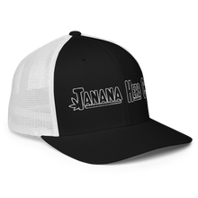 Load image into Gallery viewer, Billboard Flex Fit trucker cap