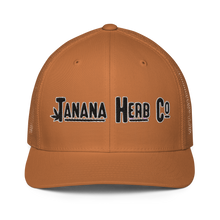 Load image into Gallery viewer, Billboard Flex Fit trucker cap