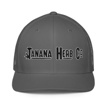 Load image into Gallery viewer, Billboard Flex Fit trucker cap