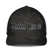 Load image into Gallery viewer, Billboard Flex Fit trucker cap