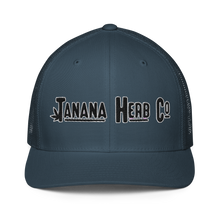 Load image into Gallery viewer, Billboard Flex Fit trucker cap