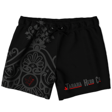 Load image into Gallery viewer, Mens Trunks