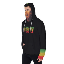 Load image into Gallery viewer, Marley hoodie