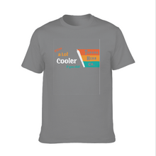 Load image into Gallery viewer, "Wooderson" Tshirt