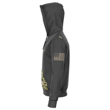 Load image into Gallery viewer, NUG Hoodie