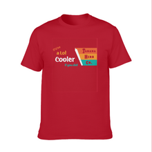 Load image into Gallery viewer, "Wooderson" Tshirt