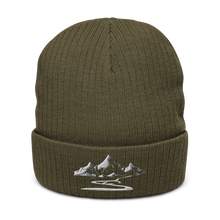 Load image into Gallery viewer, 3D O.G. beanie