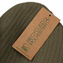 Load image into Gallery viewer, 3D O.G. beanie