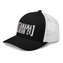 Load image into Gallery viewer, Bracket Trucker Cap