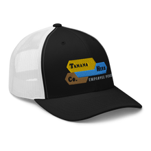 Load image into Gallery viewer, EMPLOYEE PERKS CAP