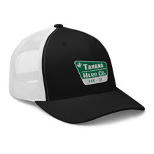 Load image into Gallery viewer, National Park Trucker Cap