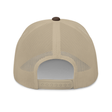 Load image into Gallery viewer, Gas station Trucker Cap