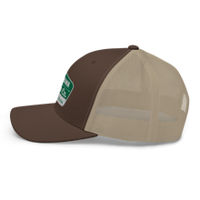 Load image into Gallery viewer, Gas station Trucker Cap