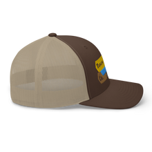Load image into Gallery viewer, EMPLOYEE PERKS CAP