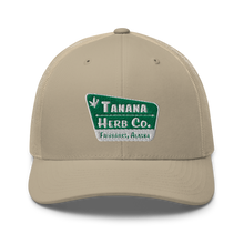 Load image into Gallery viewer, Gas station Trucker Cap