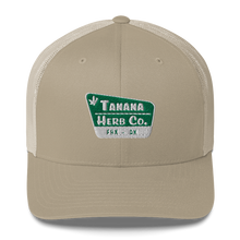 Load image into Gallery viewer, National Park Trucker Cap