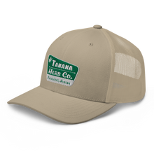 Load image into Gallery viewer, Gas station Trucker Cap